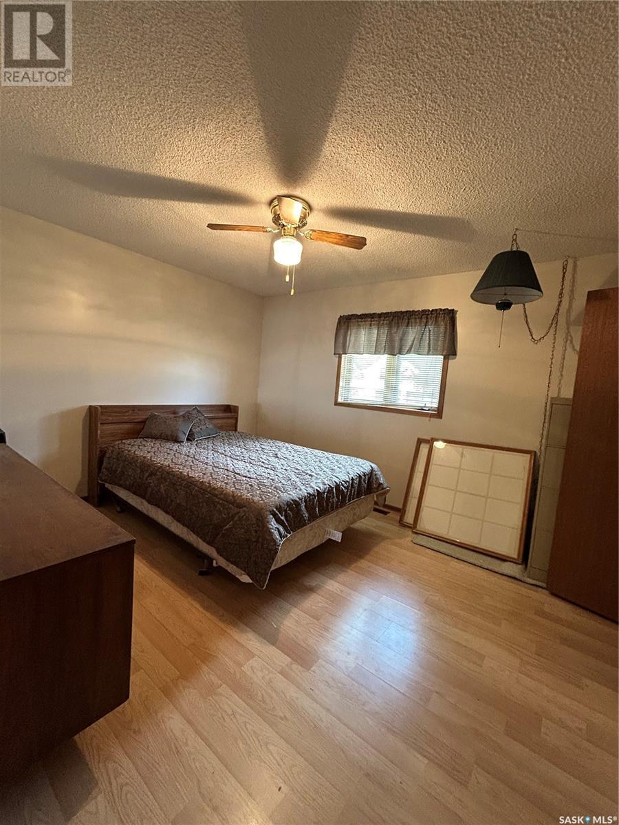 8 Mcculloch Street, Fillmore, Saskatchewan  S0G 1N0 - Photo 10 - SK008668