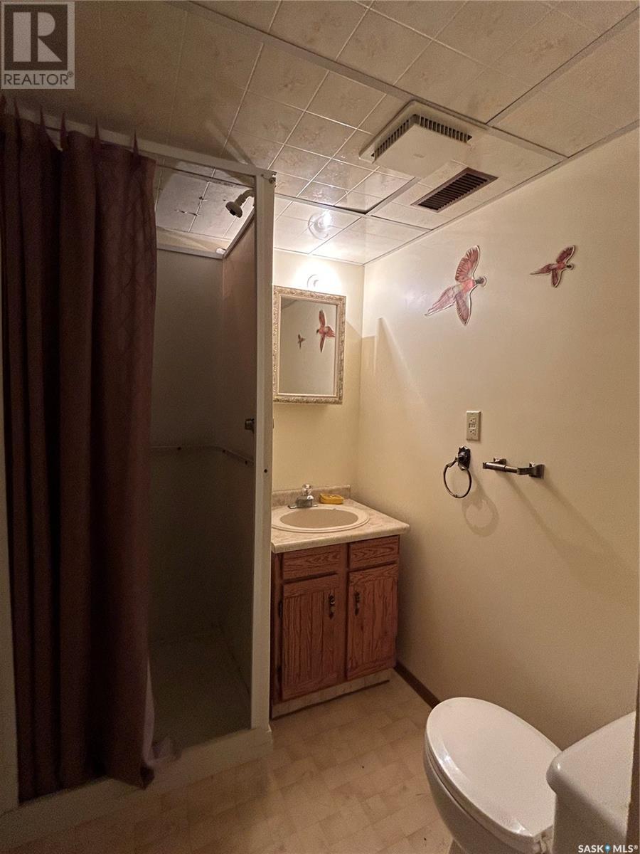 8 Mcculloch Street, Fillmore, Saskatchewan  S0G 1N0 - Photo 17 - SK008668