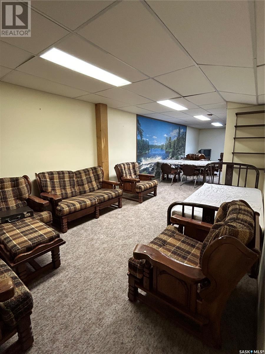 8 Mcculloch Street, Fillmore, Saskatchewan  S0G 1N0 - Photo 15 - SK008668