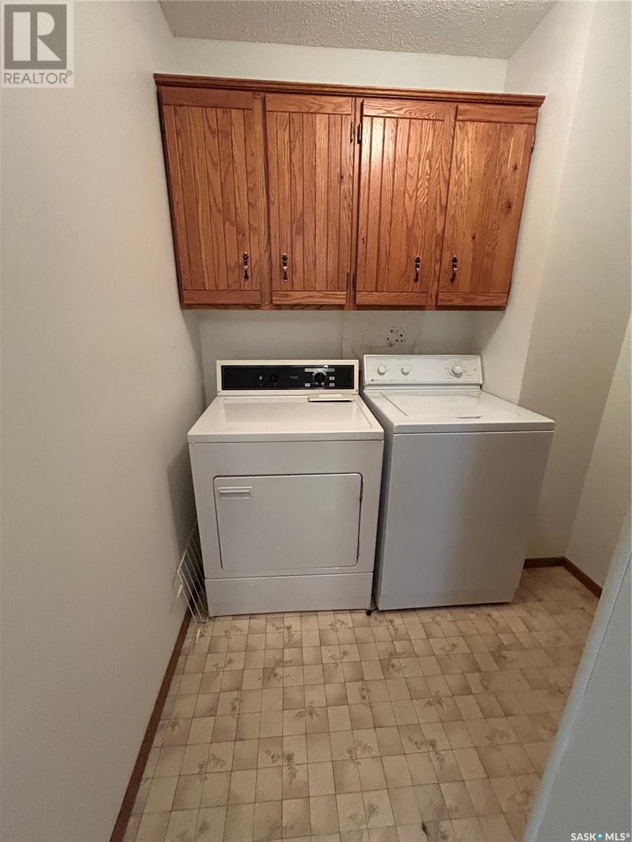 8 Mcculloch Street, Fillmore, Saskatchewan  S0G 1N0 - Photo 8 - SK008668