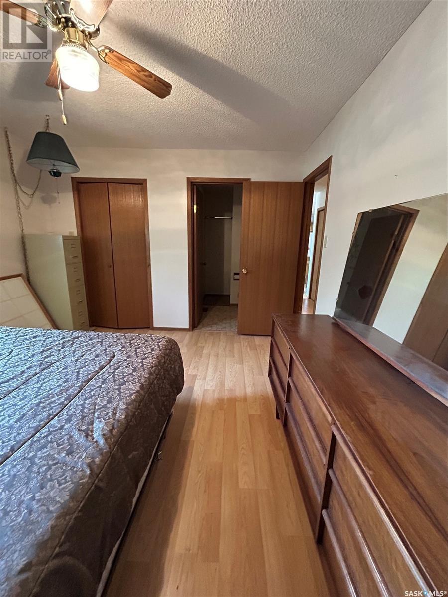 8 Mcculloch Street, Fillmore, Saskatchewan  S0G 1N0 - Photo 9 - SK008668