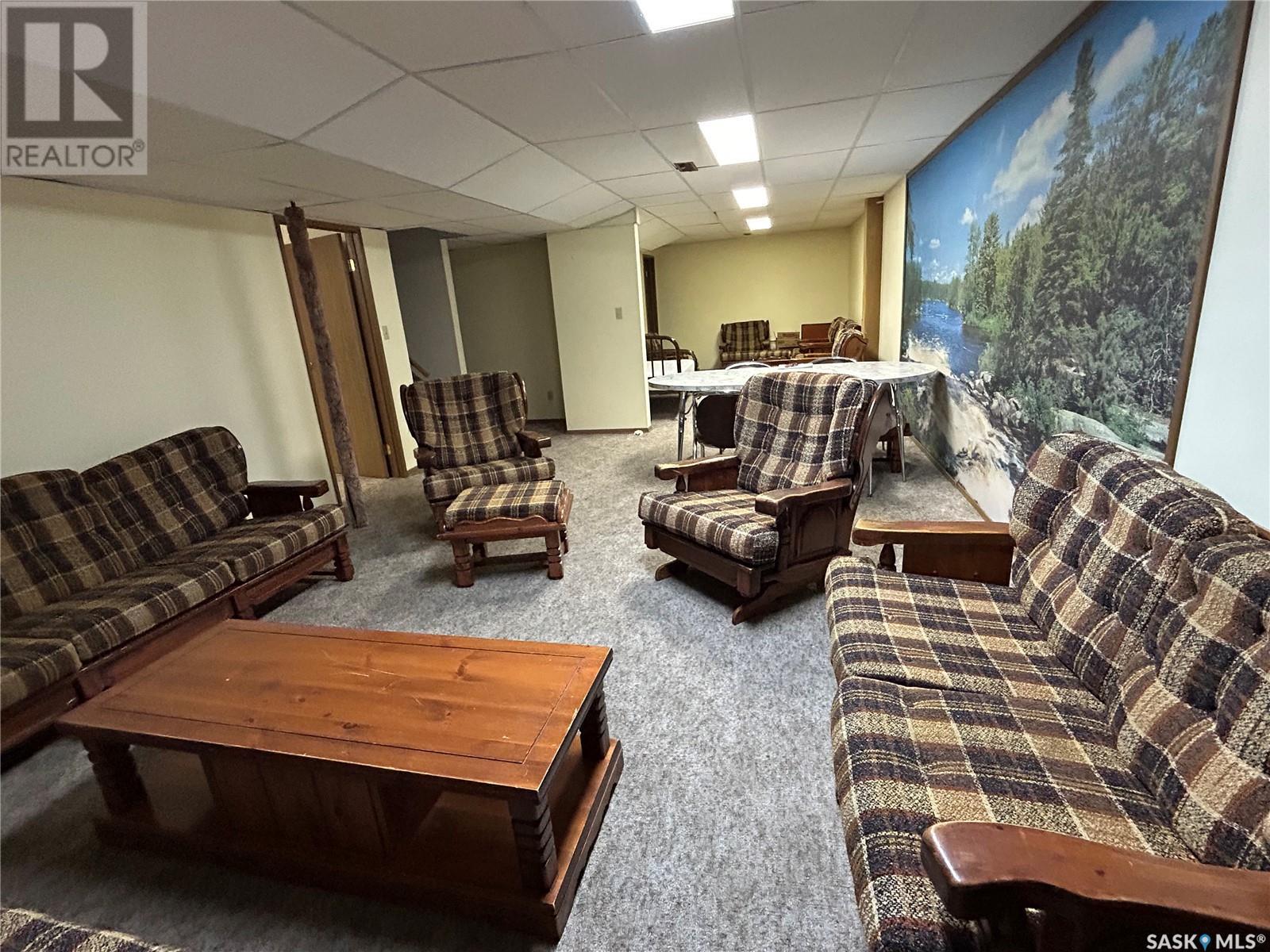 8 Mcculloch Street, Fillmore, Saskatchewan  S0G 1N0 - Photo 14 - SK008668