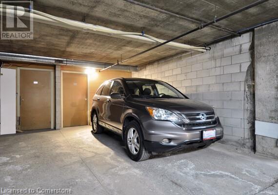 400 Champlain Boulevard Unit# 404, Cambridge, Ontario  N1R 7J6 - Photo 24 - 40737812