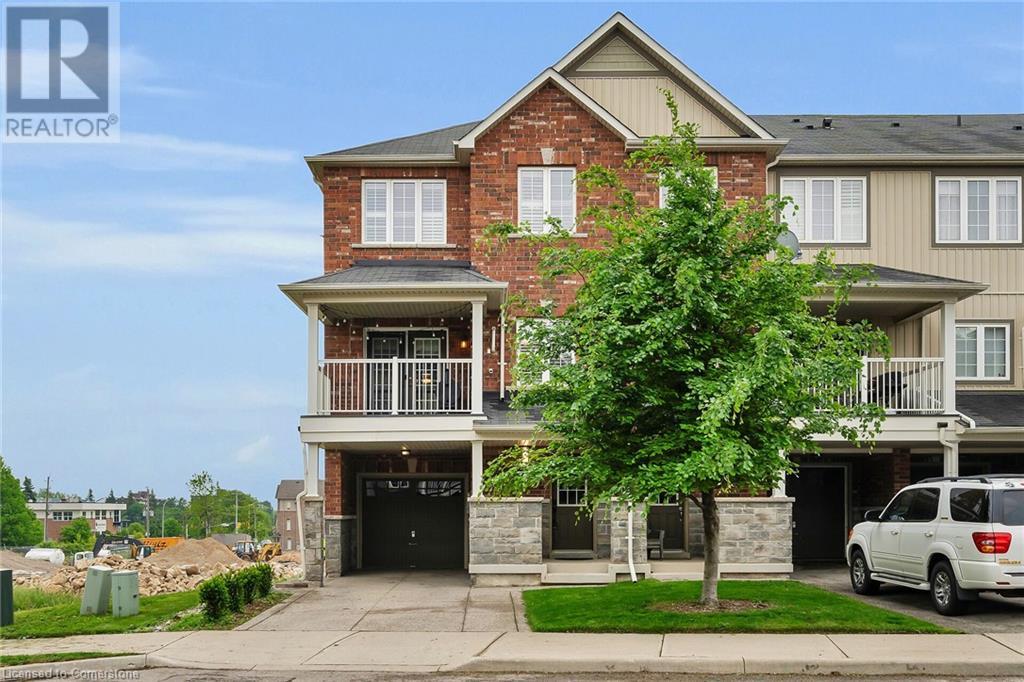 19 Nisbet Boulevard, Waterdown, Ontario  L8B 0T1 - Photo 39 - 40738536