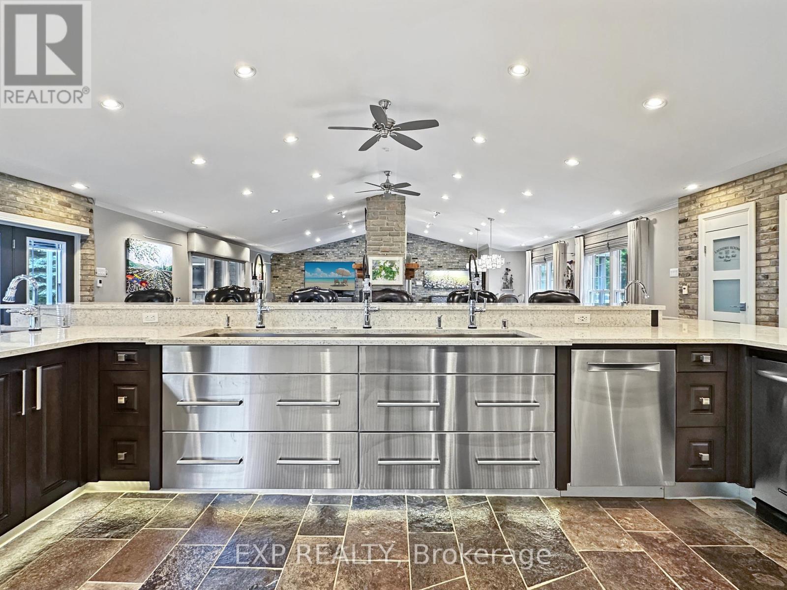 1511 Geary Avenue, London North, Ontario  N5X 1G6 - Photo 5 - X12204368