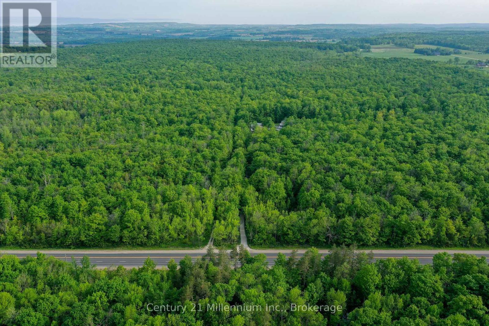 204495 Highway 26, Meaford, Ontario  N4K 5W4 - Photo 44 - X12186605
