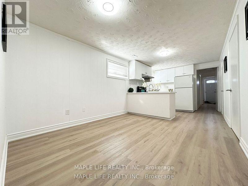 55 James Gray Drive, Toronto, Ontario  M2H 1N8 - Photo 22 - C12201016