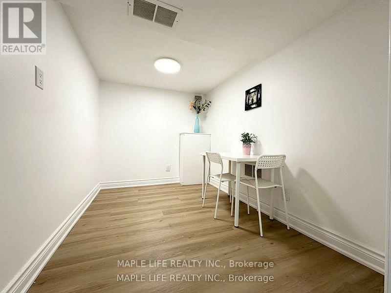 55 James Gray Drive, Toronto, Ontario  M2H 1N8 - Photo 21 - C12201016