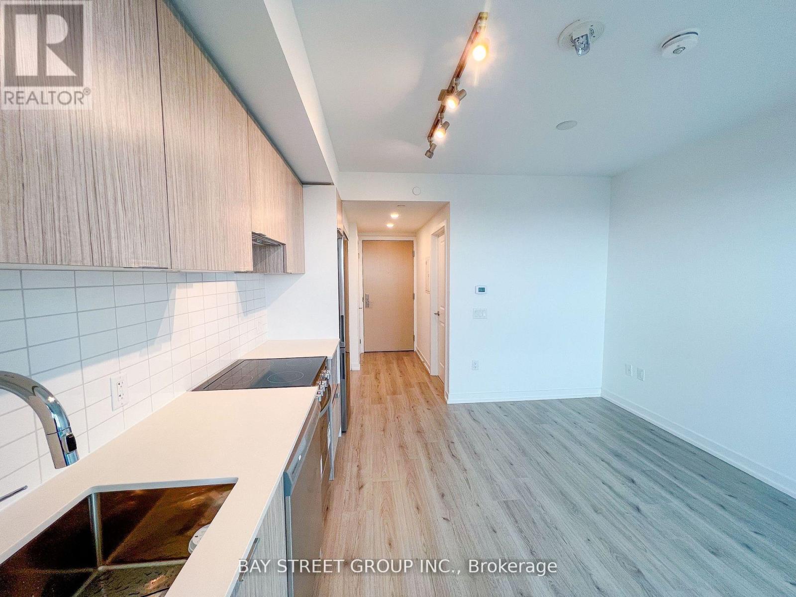 4408 - 395 Bloor St East, Toronto, Ontario  M4W 0B4 - Photo 6 - C12203989