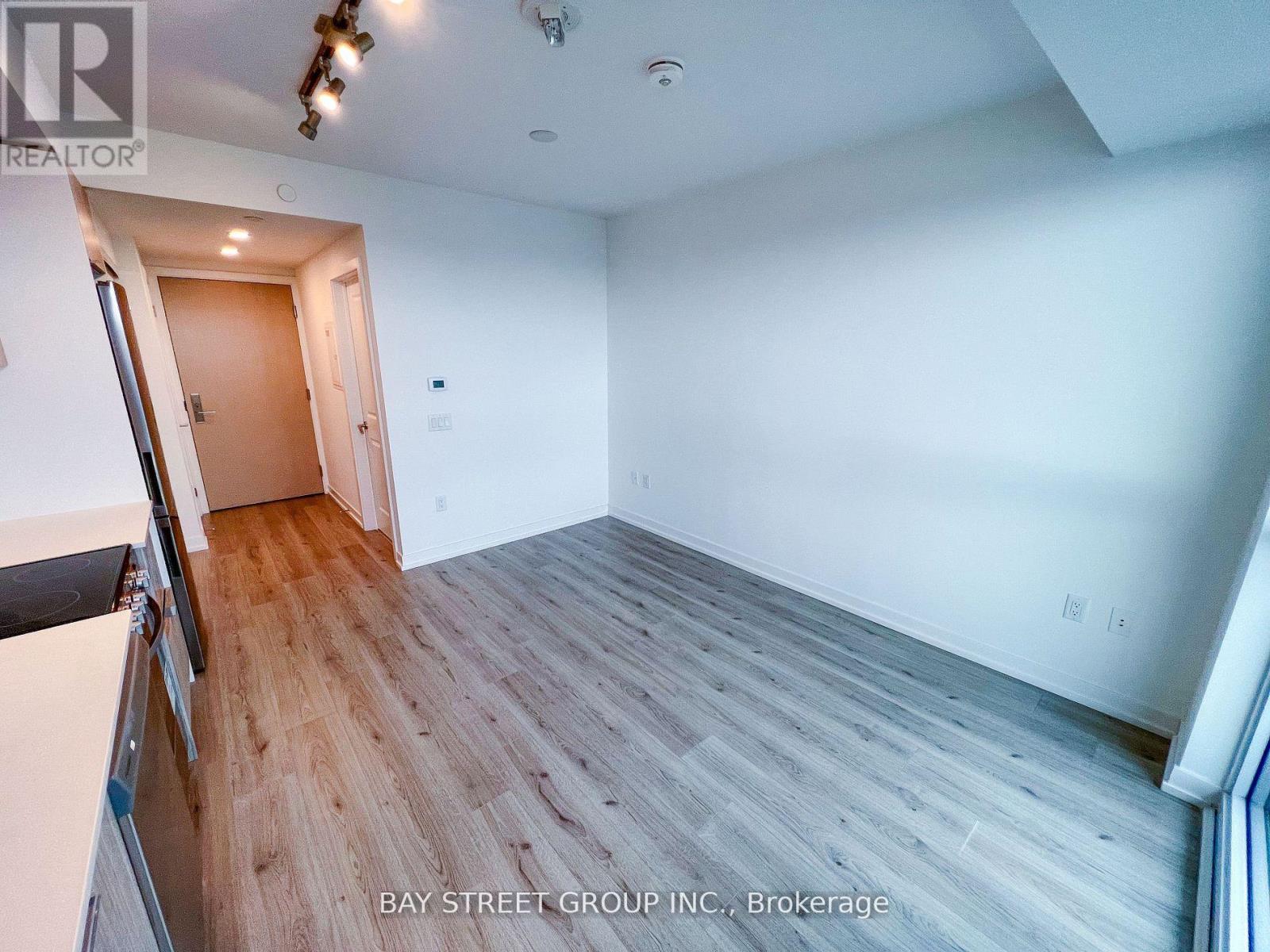 4408 - 395 Bloor St East, Toronto, Ontario  M4W 0B4 - Photo 7 - C12203989