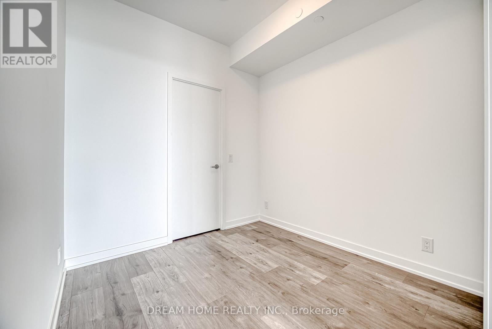 618 - 285 Dufferin Street, Toronto, Ontario  M6K 0J2 - Photo 24 - W12140003