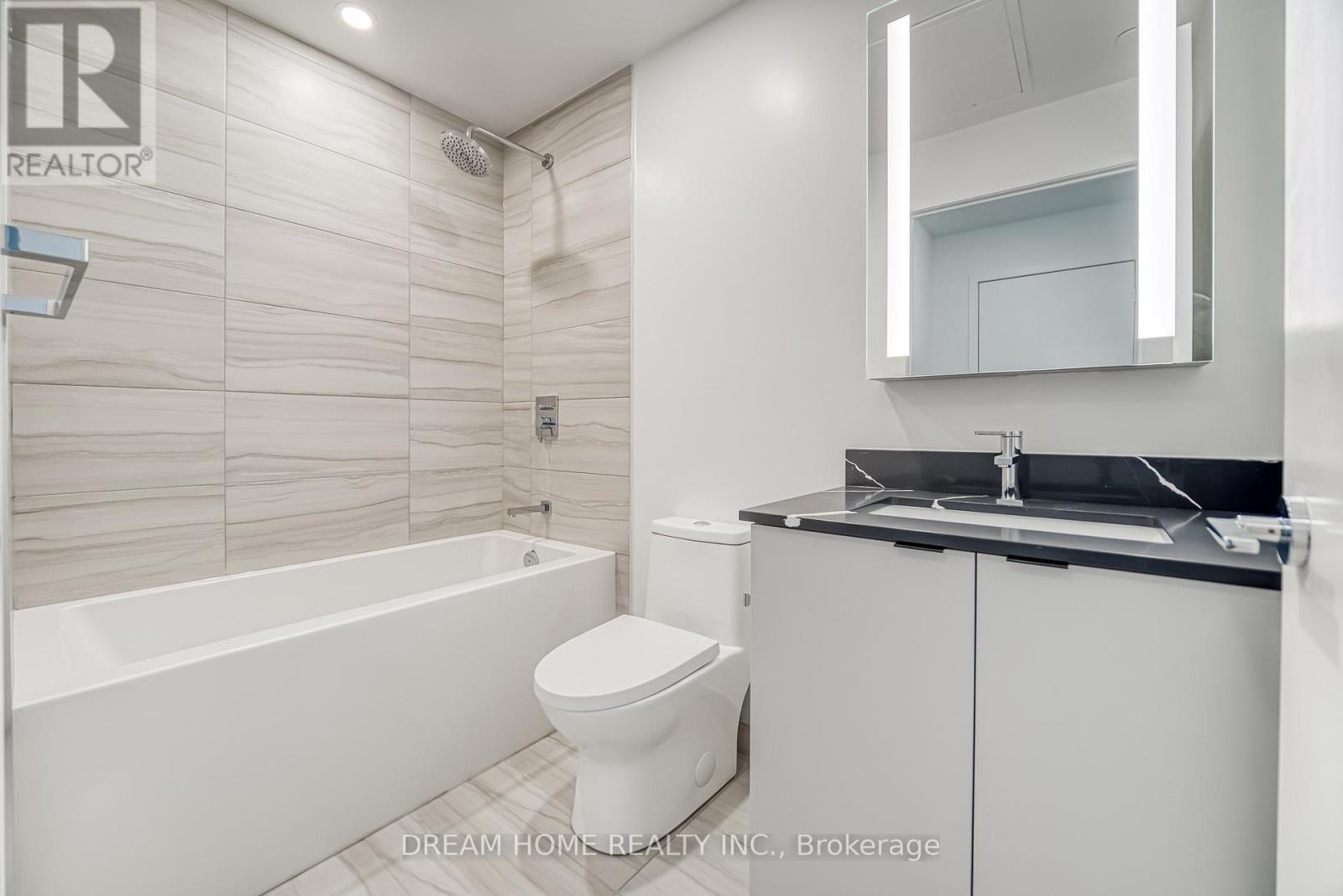 618 - 285 Dufferin Street, Toronto, Ontario  M6K 0J2 - Photo 28 - W12140003