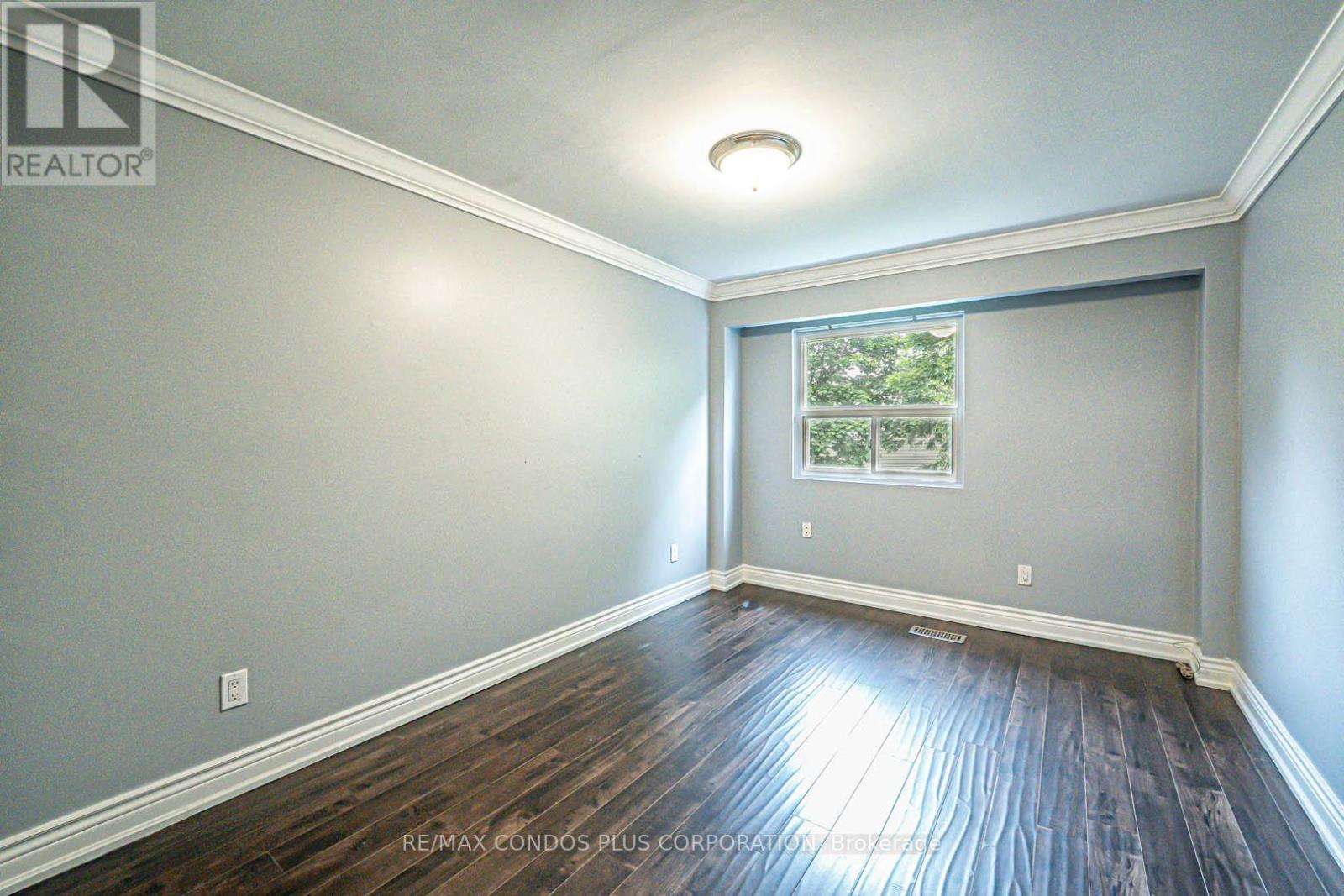 31 - 525 Meadows Boulevard, Mississauga, Ontario  L4Z 1H2 - Photo 21 - W12197559