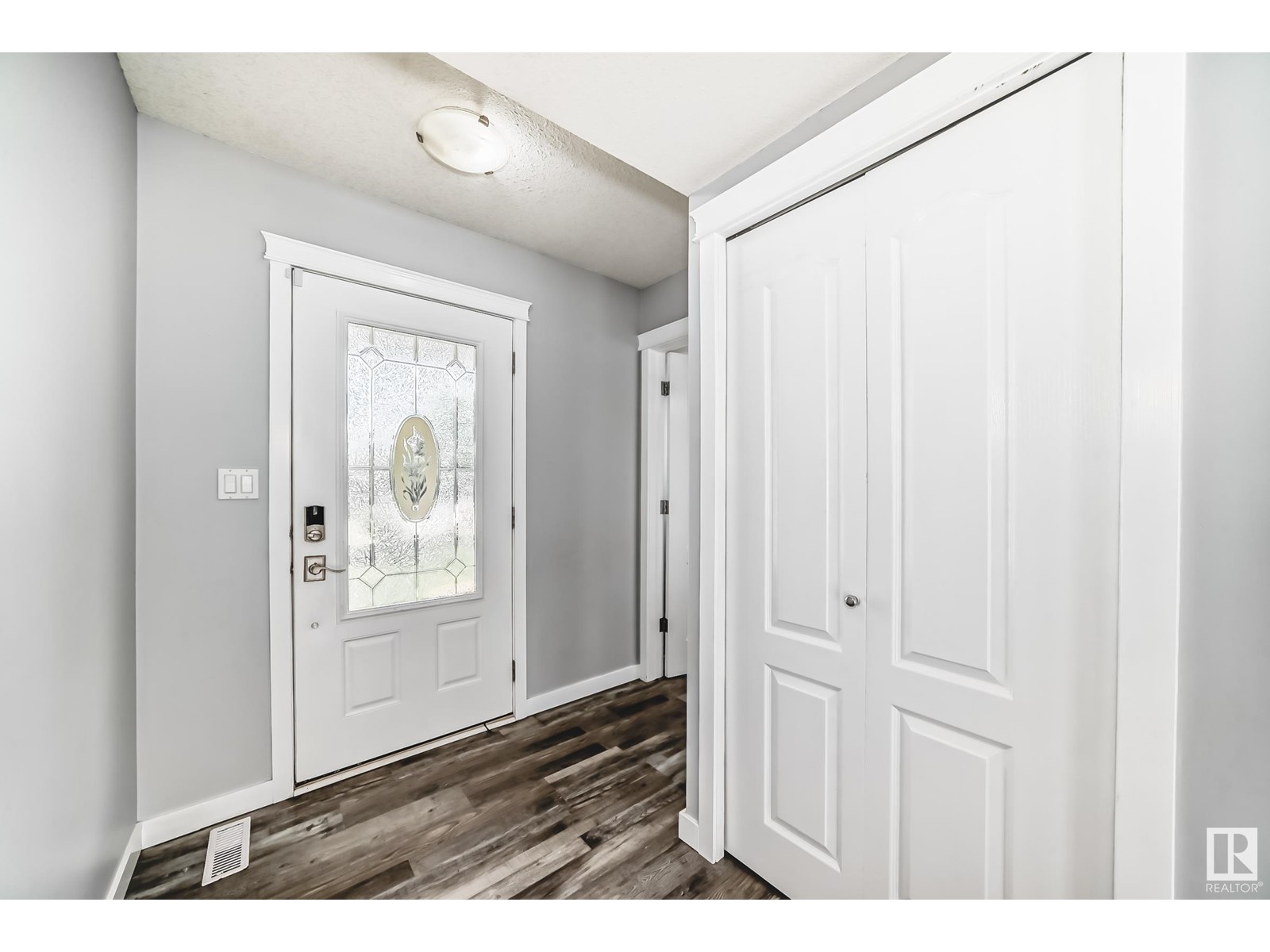 Property at 129 Ridgebrook RD image 3