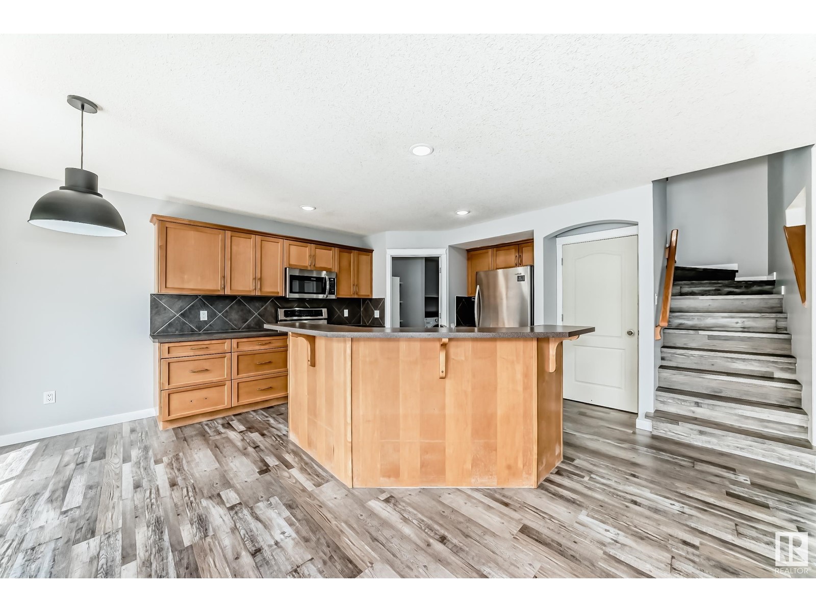 Property at 129 Ridgebrook RD image 4