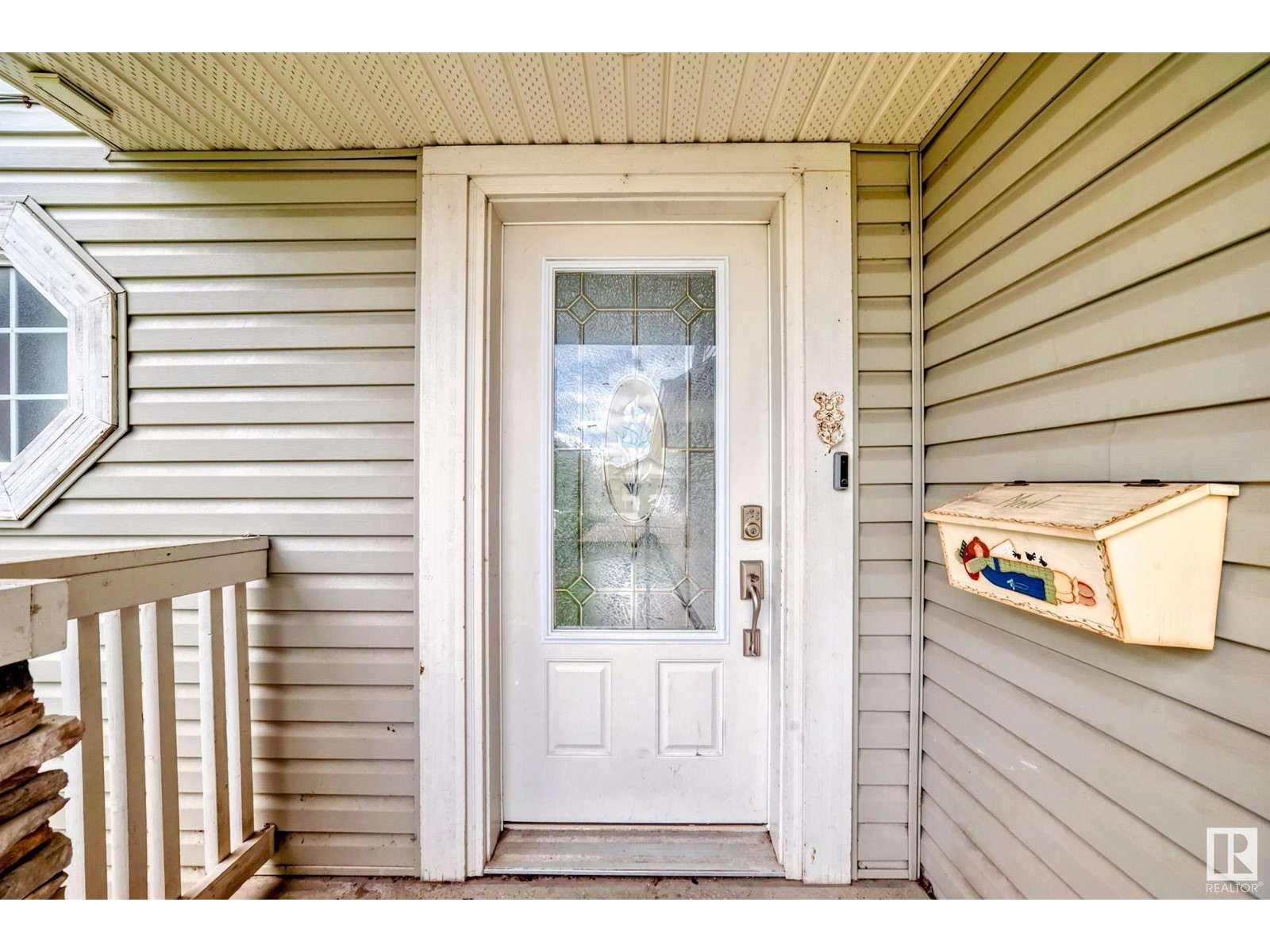 Property at 129 Ridgebrook RD image 2