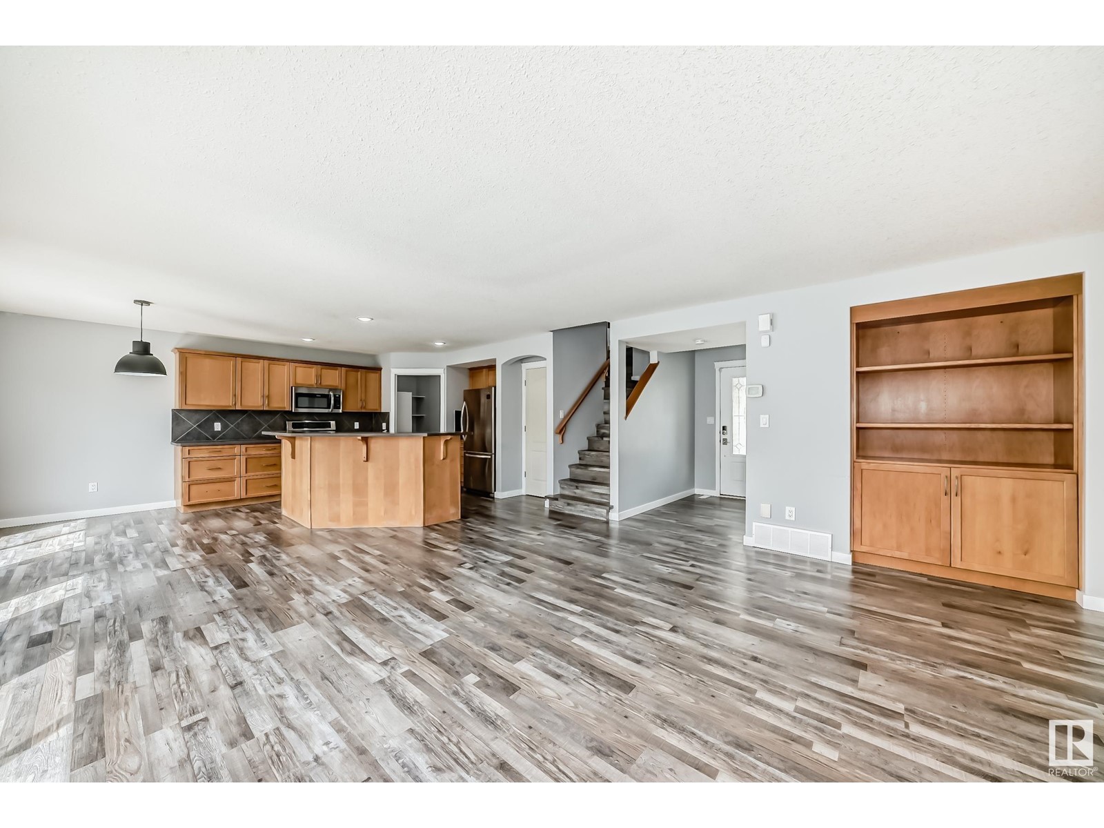 129 Ridgebrook Rd, Sherwood Park, Alberta  T8A 6M1 - Photo 13 - E4441086