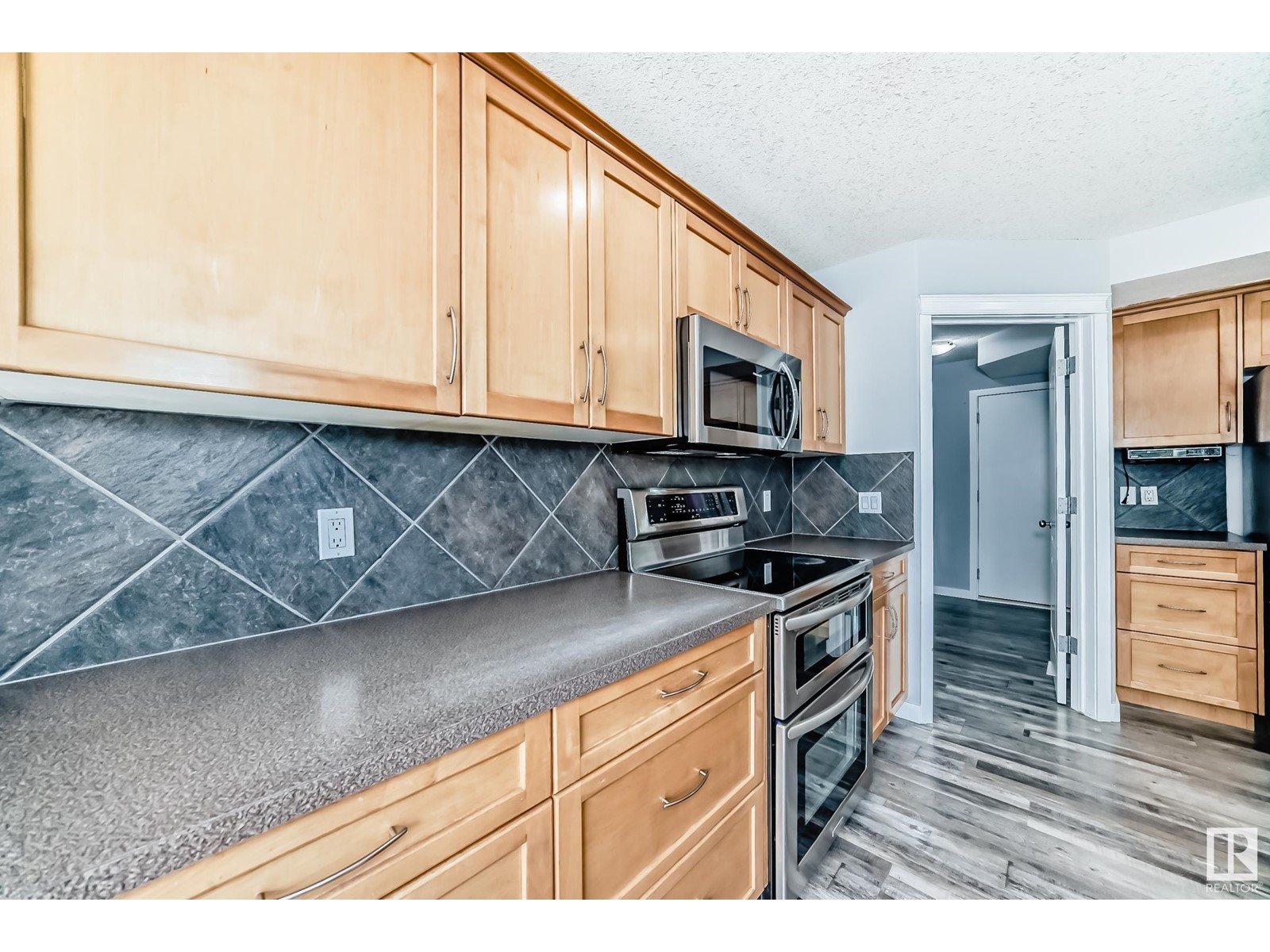 Property at 129 Ridgebrook RD image 5