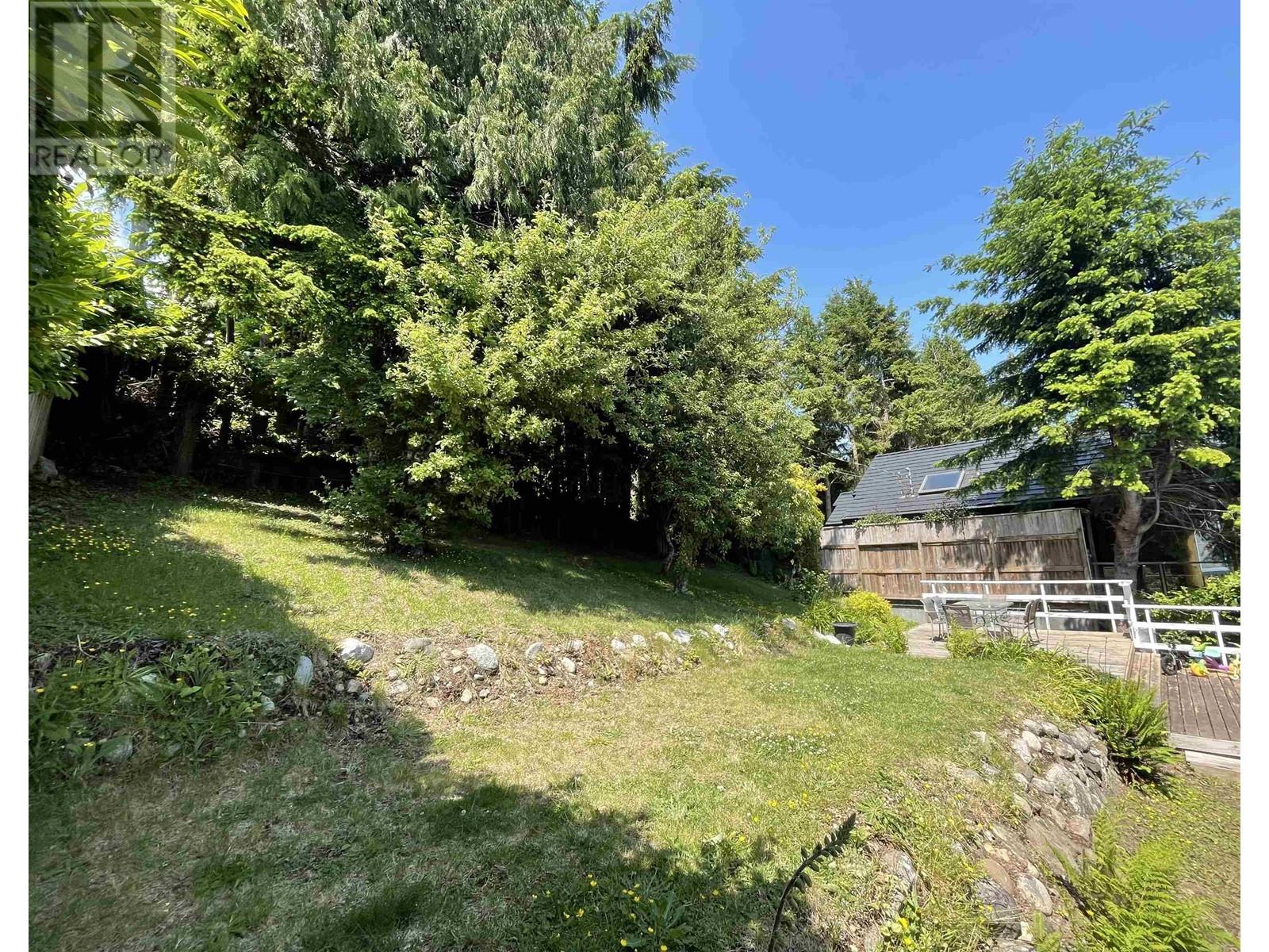 1249 Point Road, Gibsons, British Columbia  V0N 1V1 - Photo 18 - R3009809