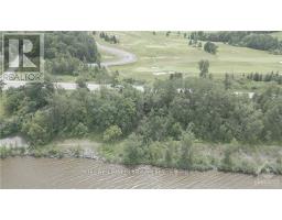 2001 174 REGIONAL ROAD, Ottawa, Ontario
