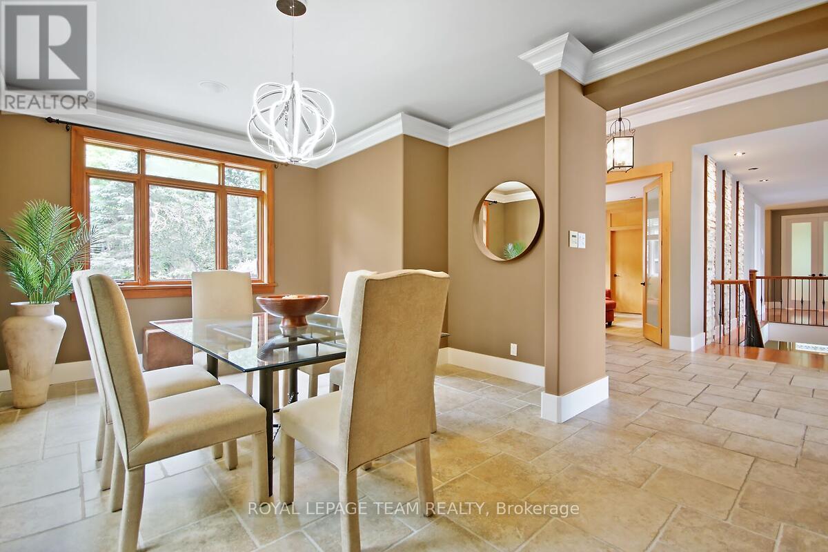 3886 Armitage Avenue, Ottawa, Ontario  K0A 1T0 - Photo 13 - X12204390