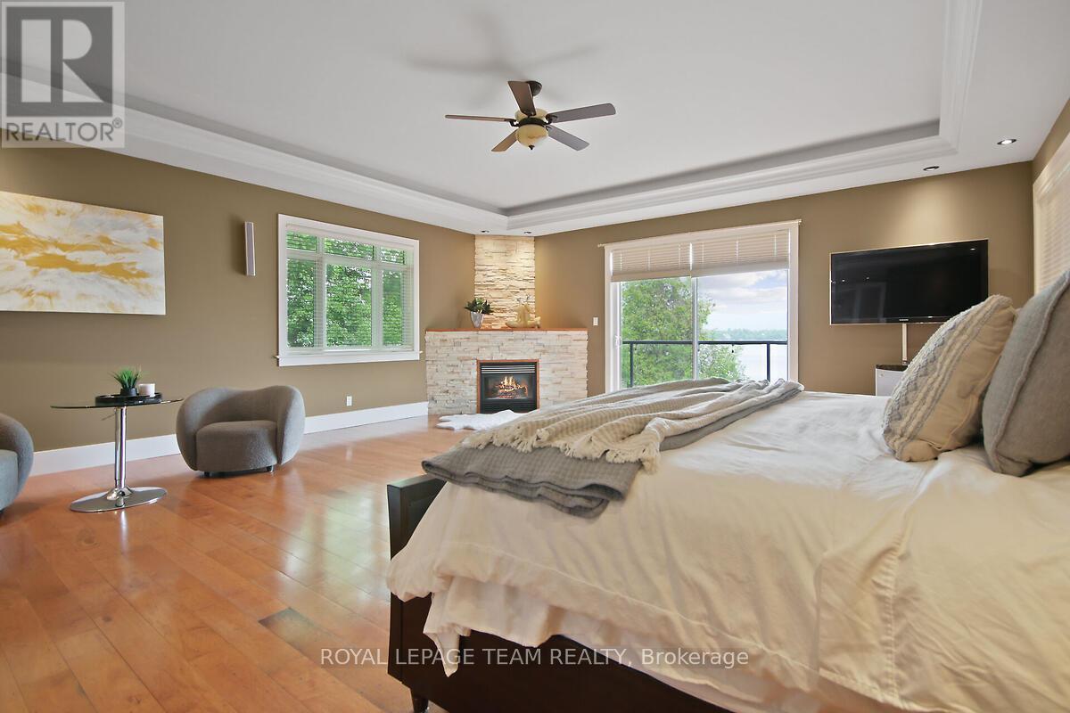 3886 Armitage Avenue, Ottawa, Ontario  K0A 1T0 - Photo 17 - X12204390
