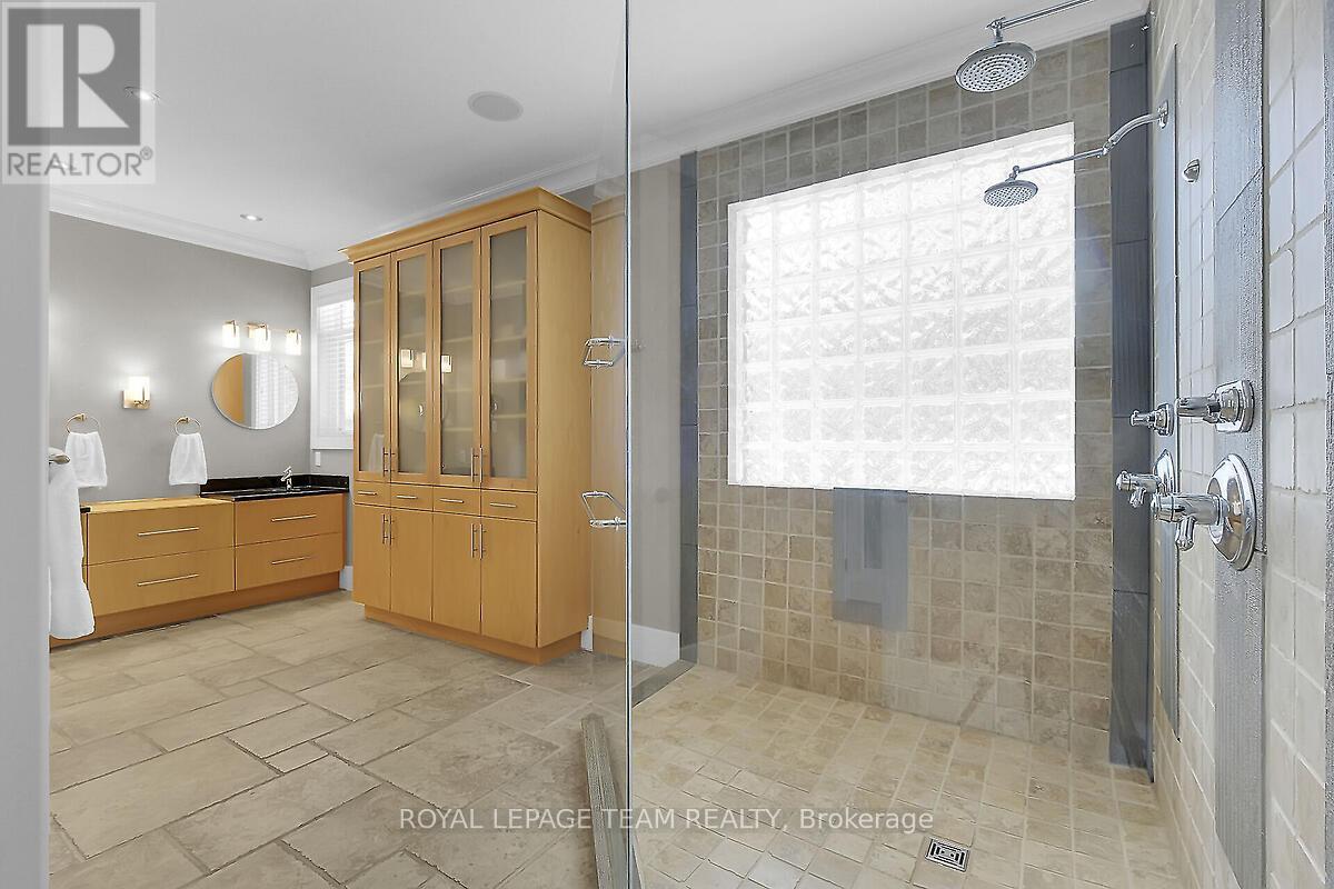3886 Armitage Avenue, Ottawa, Ontario  K0A 1T0 - Photo 20 - X12204390