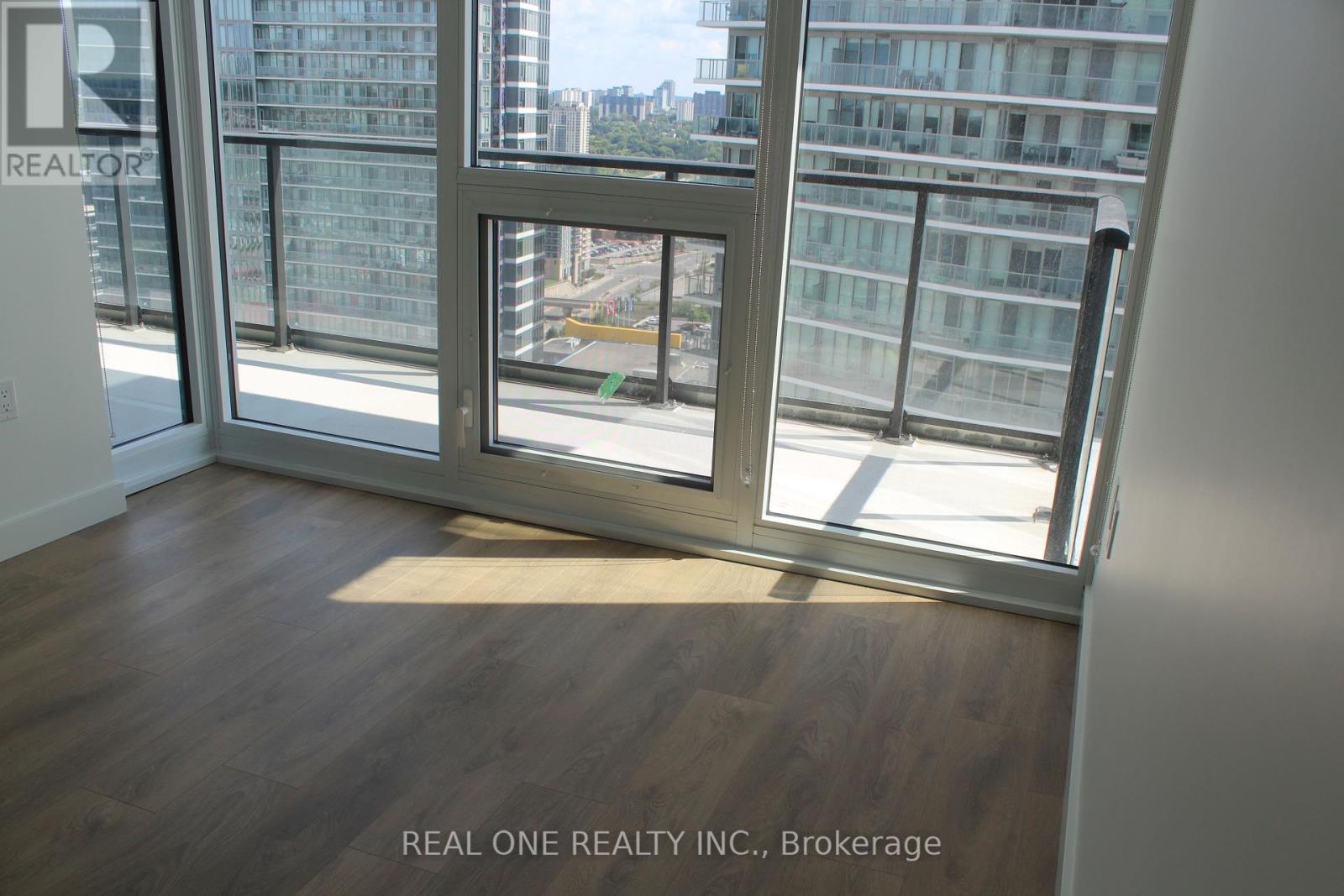 2701 - 95 Mcmahon Drive, Toronto, Ontario  M2K 0H2 - Photo 12 - C12204392