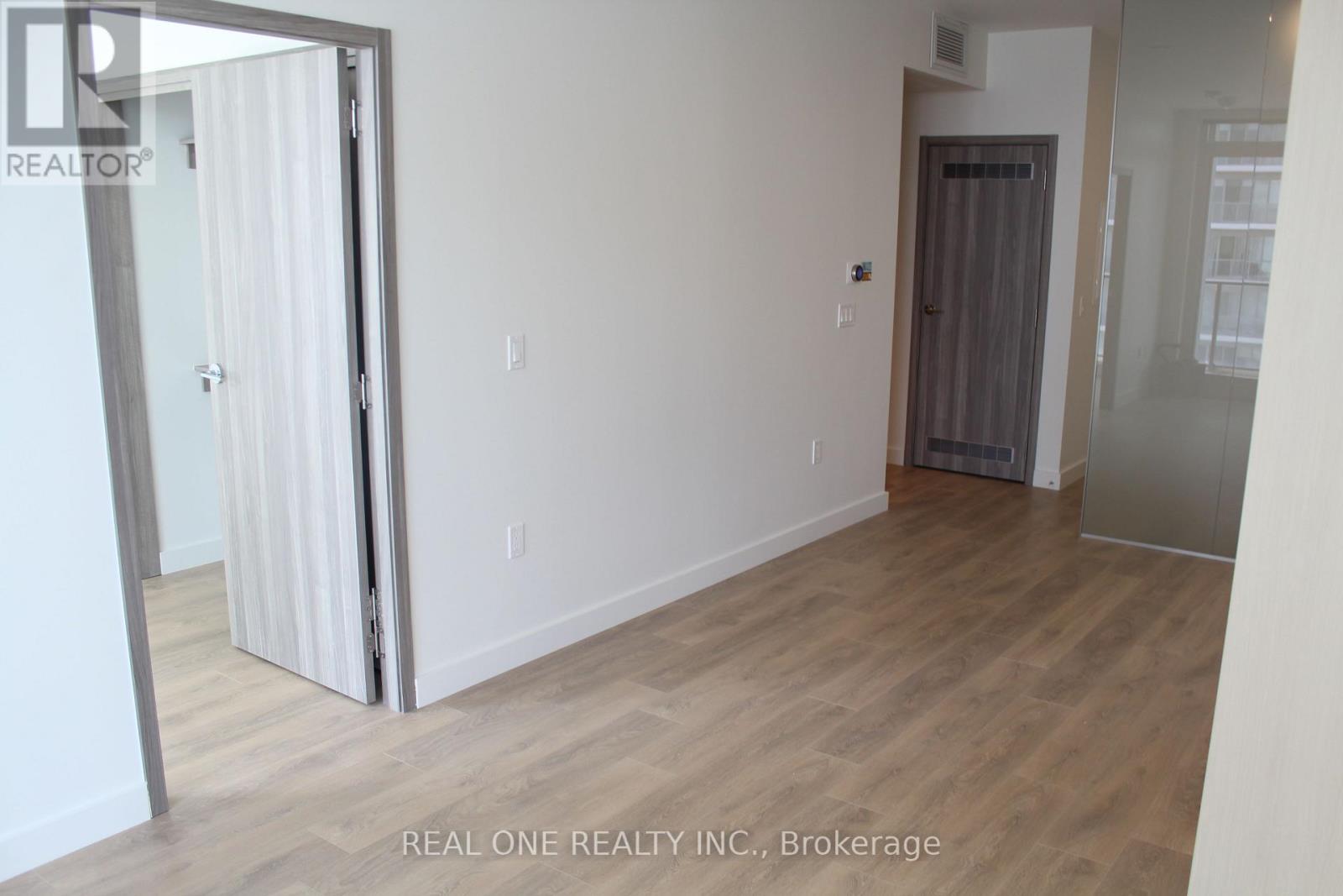 2701 - 95 Mcmahon Drive, Toronto, Ontario  M2K 0H2 - Photo 25 - C12204392