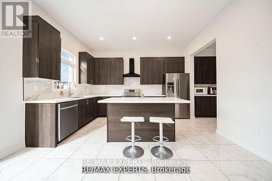 1812 Grandview Street N, Oshawa, Ontario  L1K 0Y2 - Photo 14 - E12204382