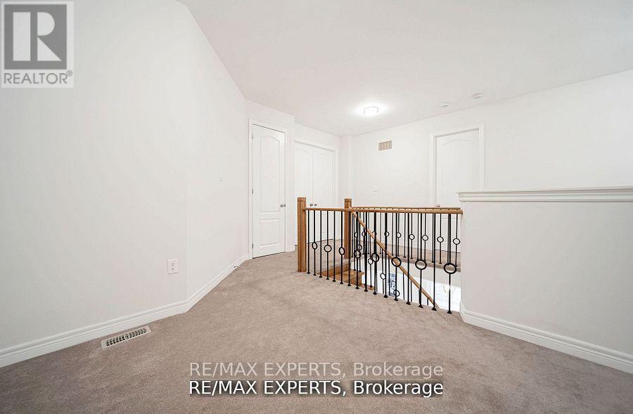 1812 Grandview Street N, Oshawa, Ontario  L1K 0Y2 - Photo 22 - E12204382