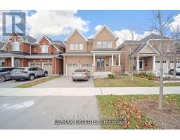 1812 GRANDVIEW STREET N, Oshawa, Ontario