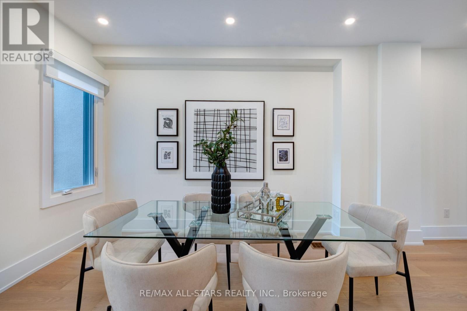 5b Kimberley Avenue E, Toronto, Ontario  M4E 2Z3 - Photo 12 - E12204391