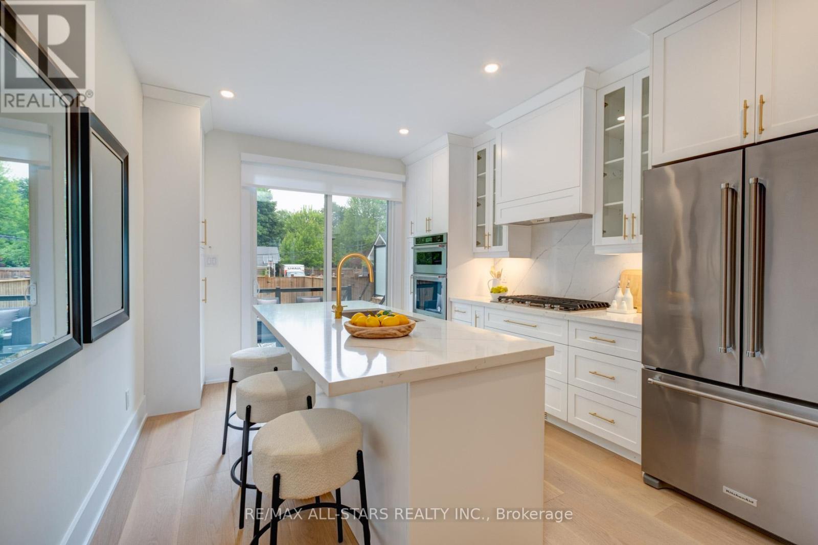 5b Kimberley Avenue E, Toronto, Ontario  M4E 2Z3 - Photo 20 - E12204391