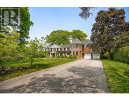 785 GLENLEVEN CRESCENT, Mississauga, Ontario