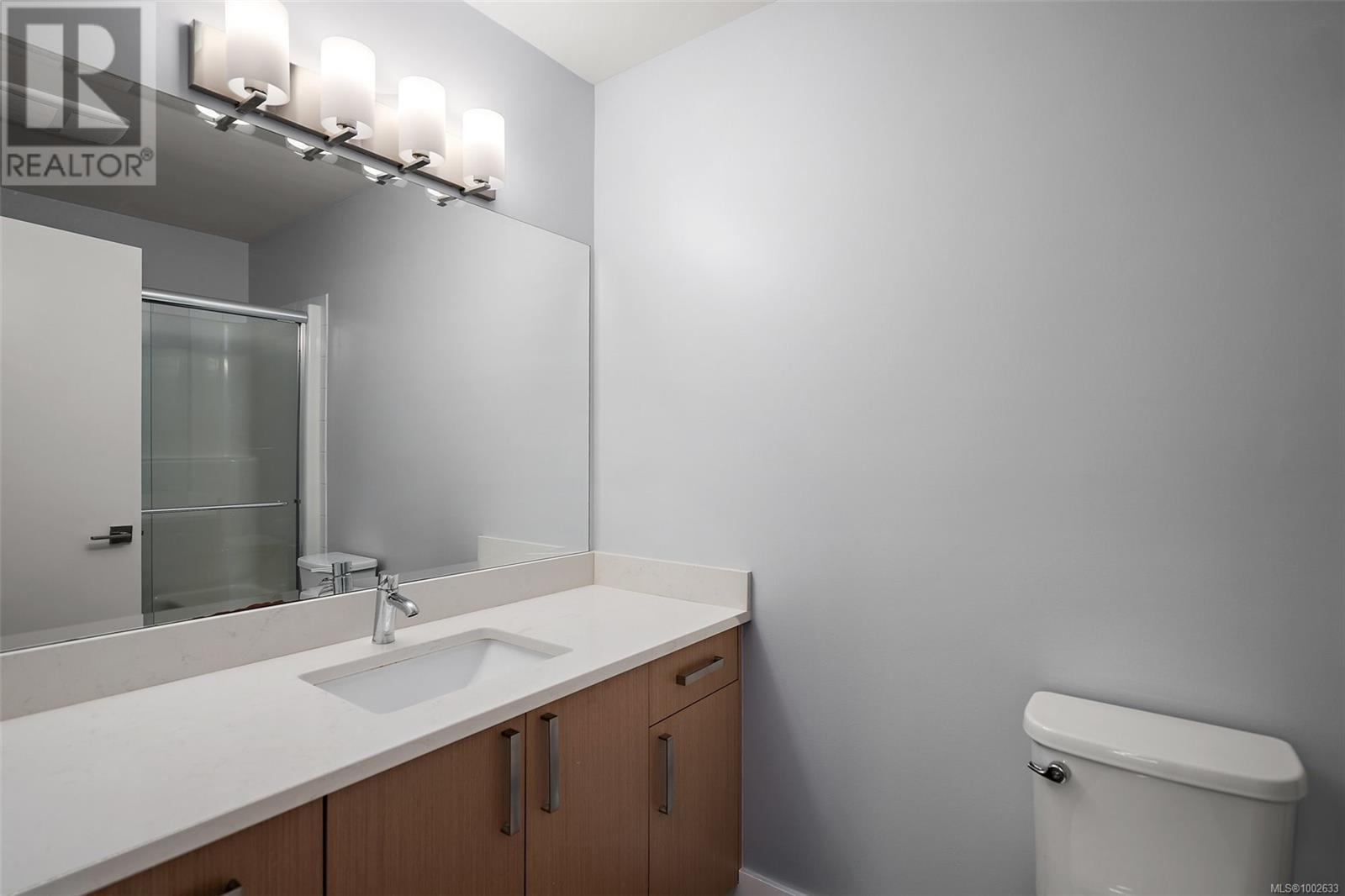 205 1900 Watkiss Way, View Royal, British Columbia  V9B 0S8 - Photo 13 - 1002633