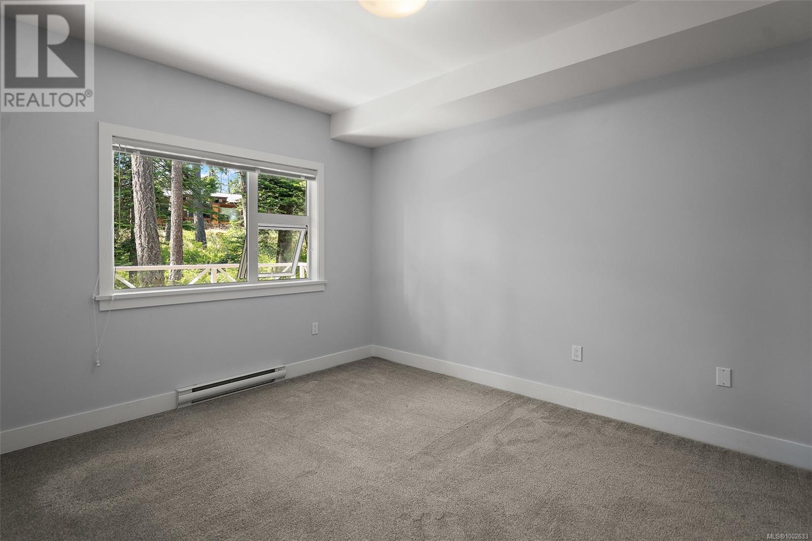 205 1900 Watkiss Way, View Royal, British Columbia  V9B 0S8 - Photo 8 - 1002633