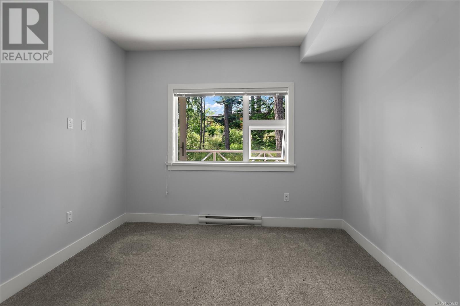 205 1900 Watkiss Way, View Royal, British Columbia  V9B 0S8 - Photo 9 - 1002633