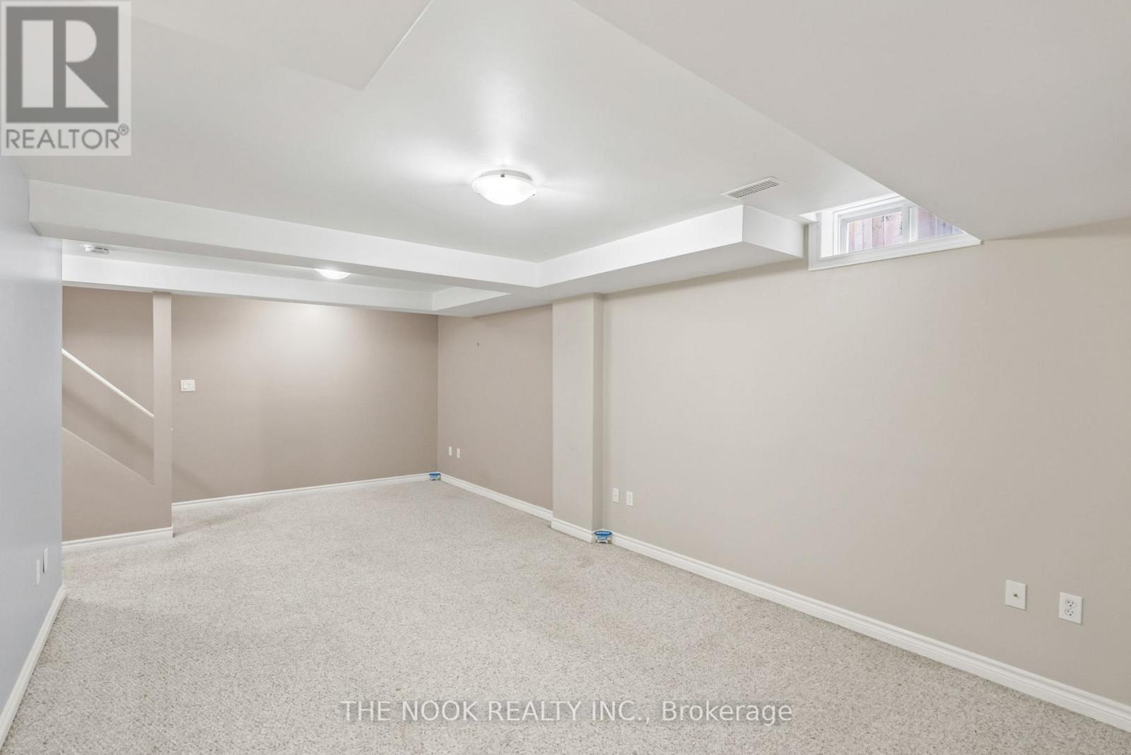 1031 Eagle Ridge Drive, Oshawa, Ontario  L1K 0C8 - Photo 32 - E12196505