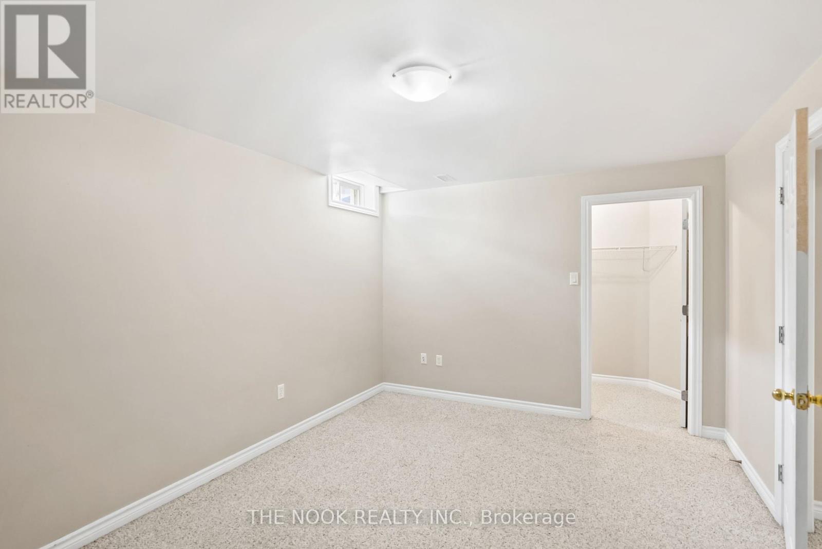 1031 Eagle Ridge Drive, Oshawa, Ontario  L1K 0C8 - Photo 36 - E12196505