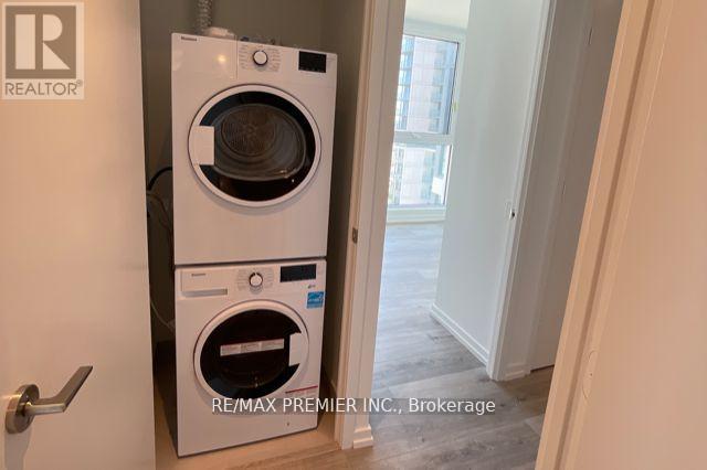 3303 - 1000 Portage Parkway, Vaughan, Ontario  L4K 0L1 - Photo 10 - N12204379