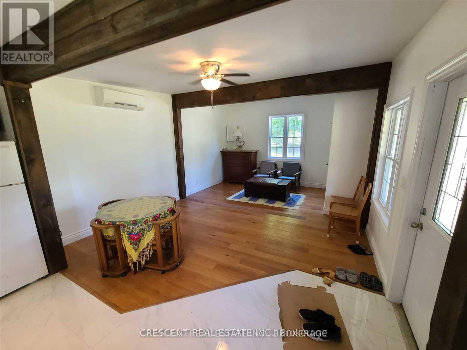 Garden Suite - 261 Barrie Road, Orillia, Ontario  L3V 2R4 - Photo 3 - S12204388