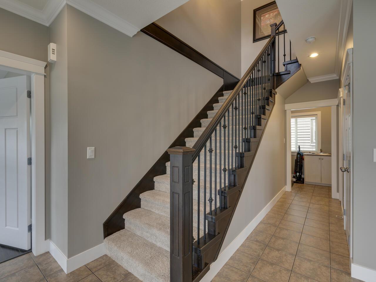 32647 Appleby Court, Mission, British Columbia  V4S 0A4 - Photo 7 - R3011399