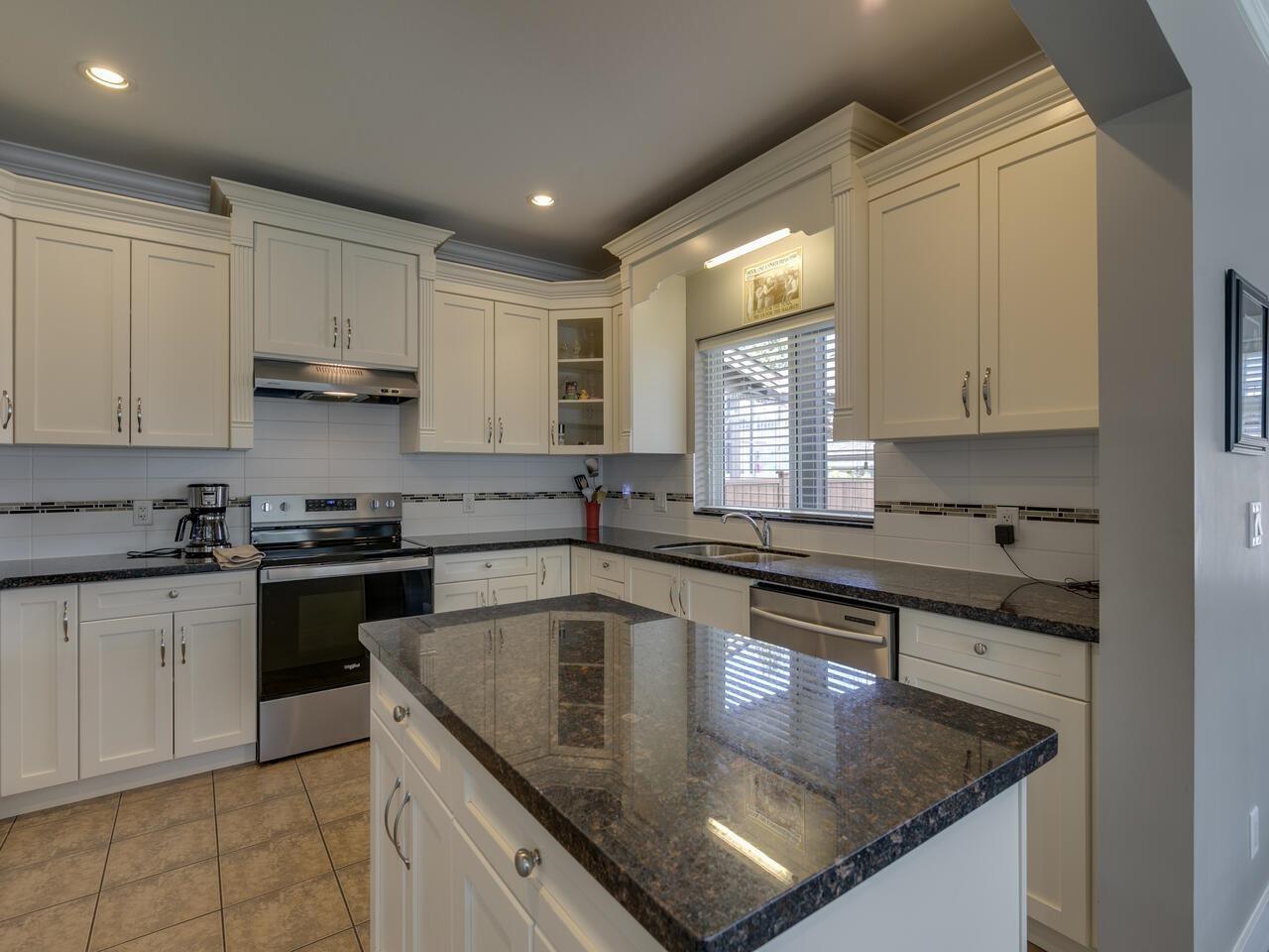 32647 Appleby Court, Mission, British Columbia  V4S 0A4 - Photo 19 - R3011399