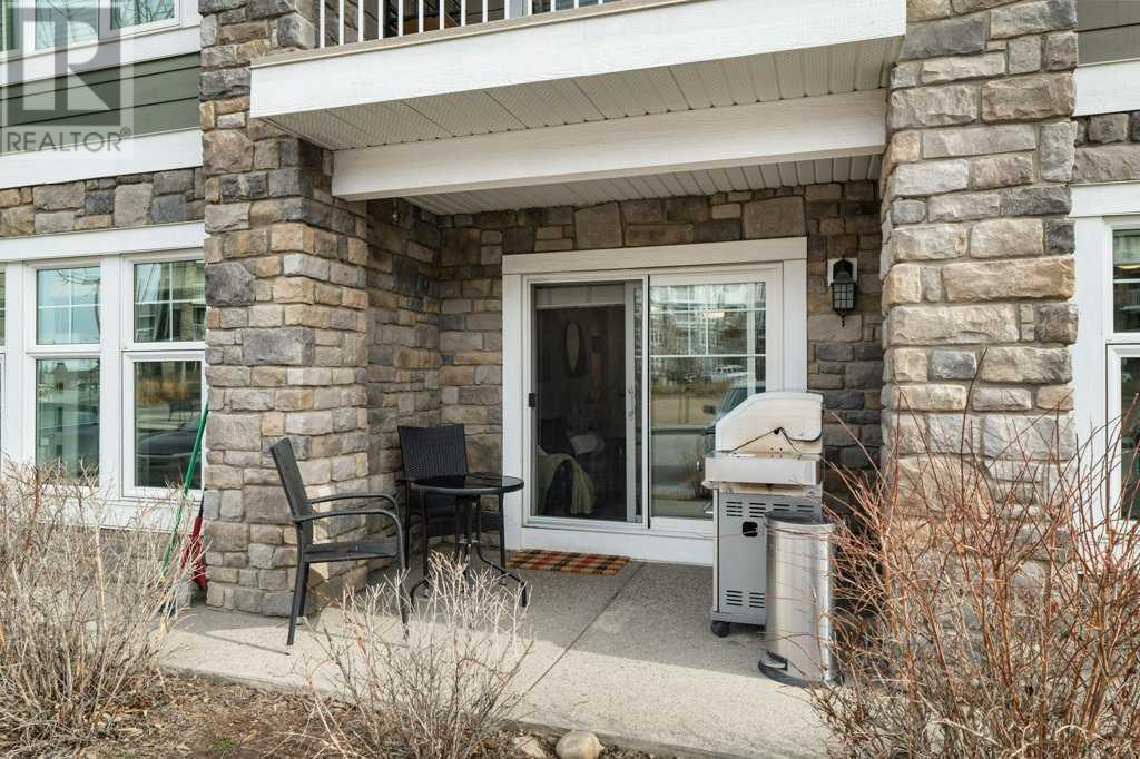 1114, 11 Mahogany Row Se, Calgary, Alberta  T3M 2L6 - Photo 19 - A2206354