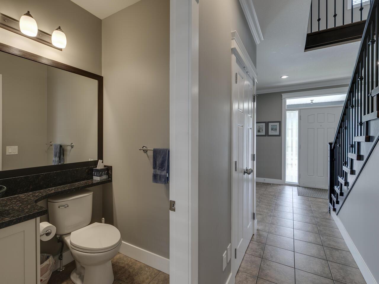 32647 Appleby Court, Mission, British Columbia  V4S 0A4 - Photo 25 - R3011399