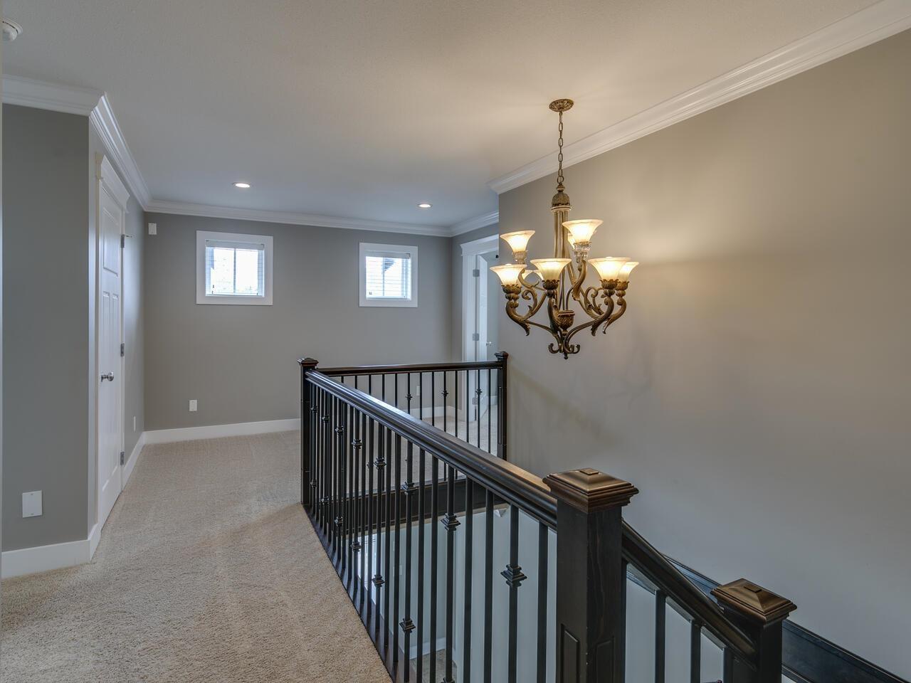 32647 Appleby Court, Mission, British Columbia  V4S 0A4 - Photo 26 - R3011399