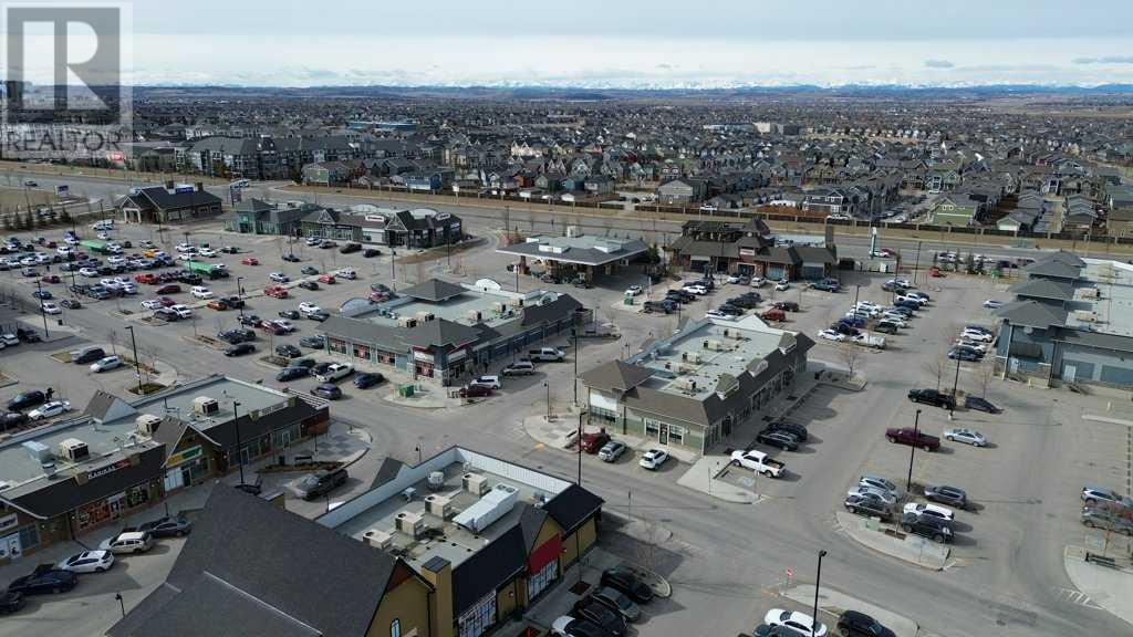 1114, 11 Mahogany Row Se, Calgary, Alberta  T3M 2L6 - Photo 34 - A2206354