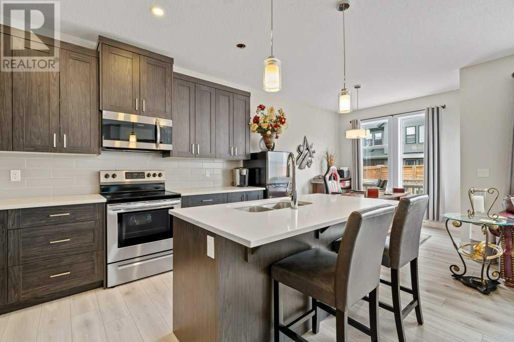 Property at 1155 Copperfield Boulevard SE image 2