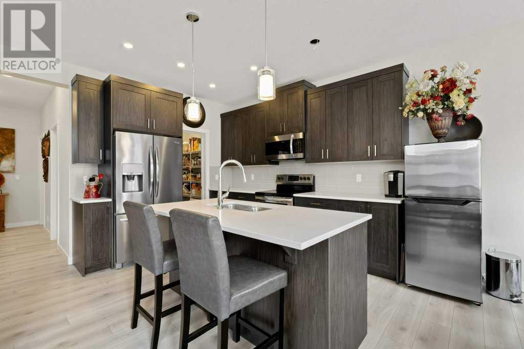 Property at 1155 Copperfield Boulevard SE image 1